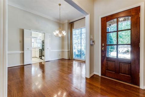 7010 Northwood Road, Dallas, TX 75225 — photo 3