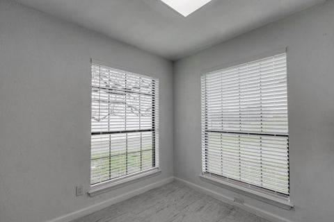 4606 Chaha Road 106, Garland, TX 75043 — photo 3