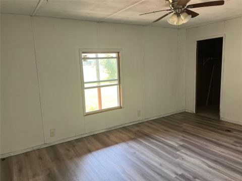 111 County Road 877, Princeton, TX 75407 — photo 3