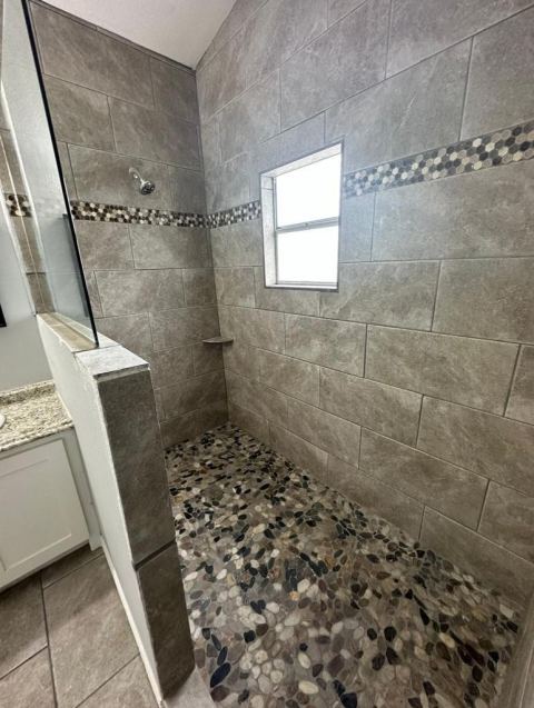 6217 New Mexico Trail, Granbury, TX 76048 — photo 3