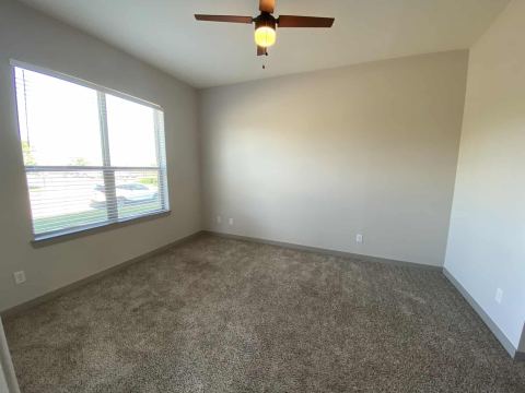 3601 Valley Vista Drive 107, Hurst, TX 76053 — photo 2