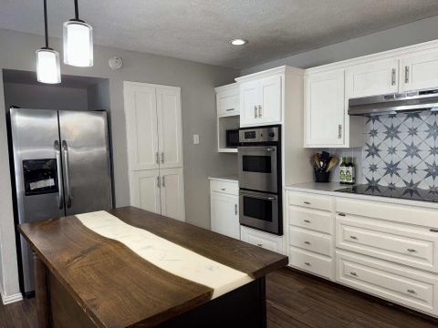 306 Ivy Way, Garland, TX 75043 — photo 3