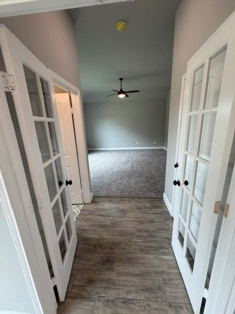 1039 Deer Island Court, Azle, TX 76020 — photo 3