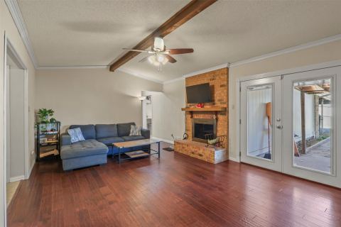 409 Colonial Drive, Garland, TX 75043 — photo 2