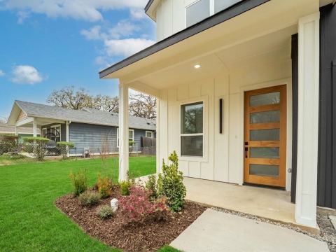 4715 Nome Street, Dallas, TX 75216 — photo 3
