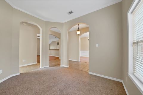 3017 Jacob Drive, Wylie, TX 75098 — photo 3