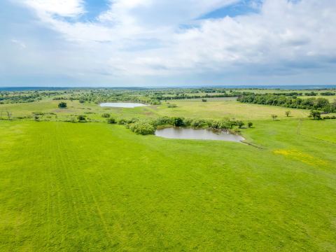 5660 Upper Denton Road, Weatherford, TX 76085 — photo 2