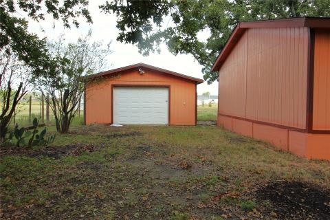 5199 Timarron Drive, Scurry, TX 75158 — photo 3