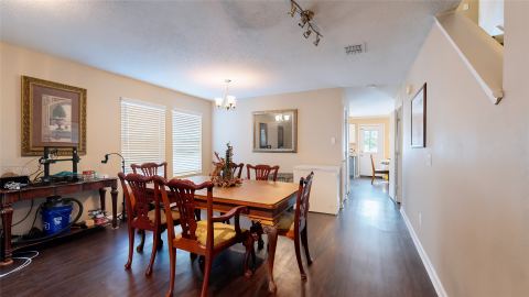 2501 Ash Drive, Little Elm, TX 75068 — photo 3