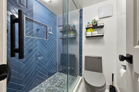 4569 N O Connor Road 1314, Irving, TX 75062 — photo 2