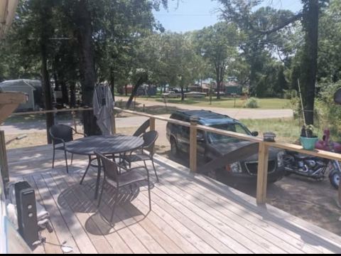 156 Van Horn Street, Mabank, TX 75156 — photo 2