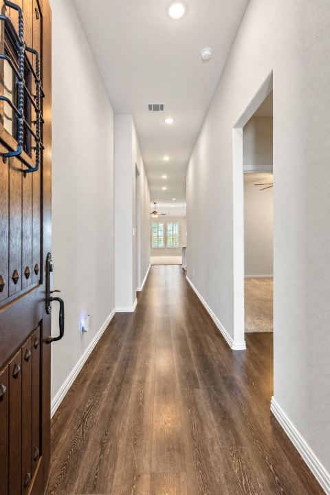 2042 Clear Water Way, Royse City, TX 75189 — photo 3