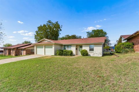7337 Broken Tree Trail, Dallas, TX 75232 — photo 3
