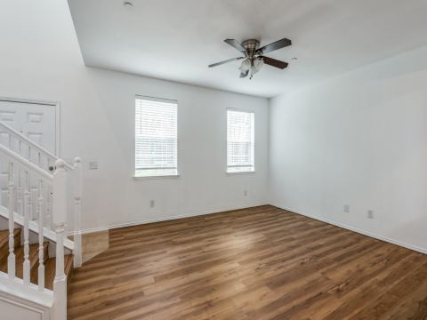 4908 Heather Glen Trail, McKinney, TX 75070 — photo 2
