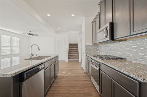 7940 Hickory Branch Drive, Frisco, TX 75034 — photo 3