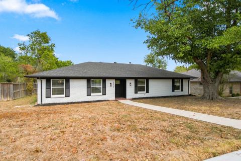 3413 Sherrye Drive, Plano, TX 75074 — photo 3