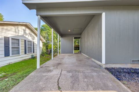 2415 W Morton Street, Denison, TX 75020 — photo 3