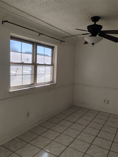 2789 Rollingdale Lane, Farmers Branch, TX 75234 — photo 3
