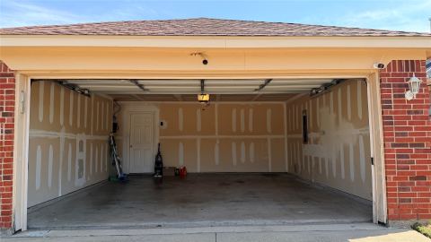 2013 Kingsbrook Trail, Fort Worth, TX 76120 — photo 2