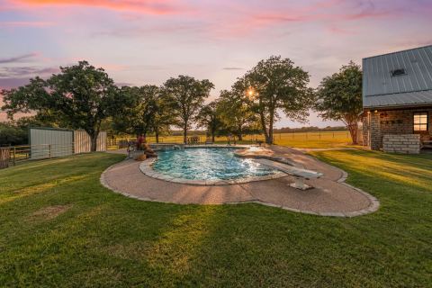 24860 N US Highway 281, Stephenville, TX 76401 — photo 3