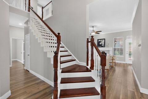 3606 Waynoka Drive, Carrollton, TX 75007 — photo 3