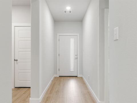 1136 Del Rio Drive, Lavon, TX 75166 — photo 3