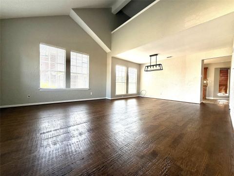 8212 Tavaros Drive, Plano, TX 75024 — photo 3