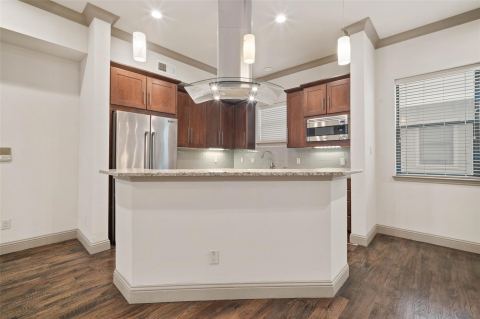 3142 Ross Avenue 4, Dallas, TX 75204 — photo 2