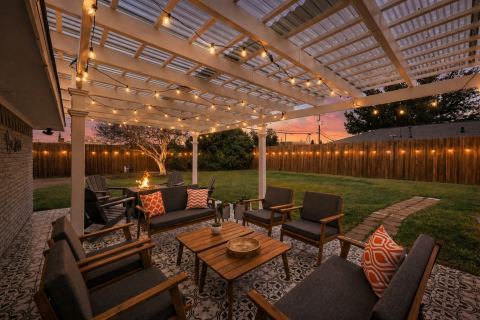 10040 Spokane Circle, Dallas, TX 75229 — photo 2