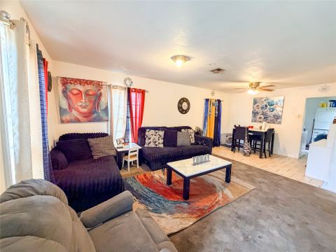 3400 Colcord Avenue, Waco, TX 76707 — photo 2