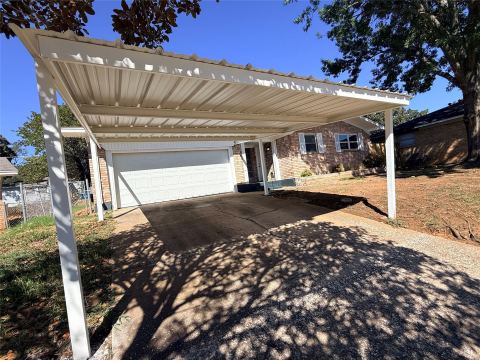 905 Seymore Circle, Denison, TX 75020 — photo 3