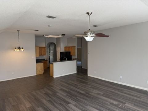 8806 Oakwood Lane, Frisco, TX 75035 — photo 2
