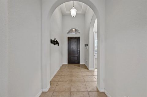 602 Brock Drive, Anna, TX 75409 — photo 3