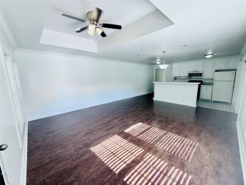 814 W College Street 812, Sherman, TX 75092 — photo 3