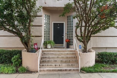 4040 Avondale Avenue 405, Dallas, TX 75219 — photo 2
