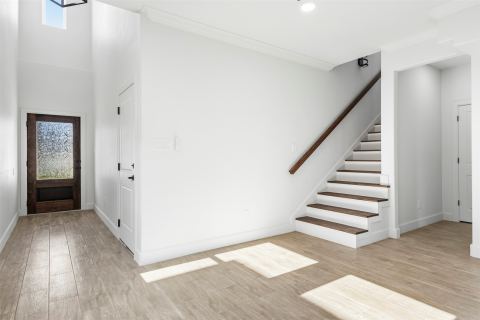 1517 Avenue D, Fort Worth, TX 76104 — photo 3