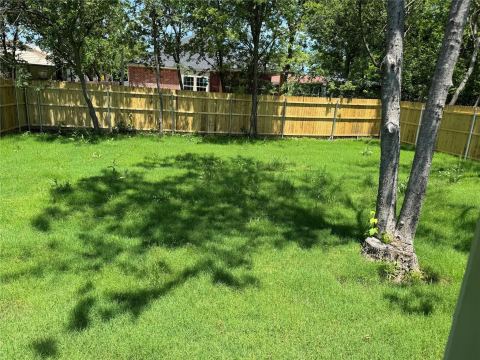 3912 Oneal Street, Greenville, TX 75401 — photo 3