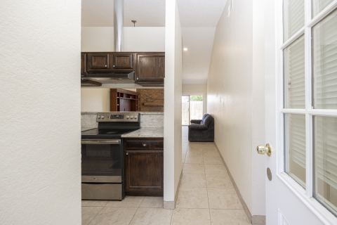 3801 14th Street 403, Plano, TX 75074 — photo 3