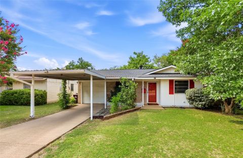 3005 18th Street, Plano, TX 75074 — photo 3