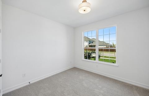 4813 Ripley Avenue, Celina, TX 75009 — photo 3