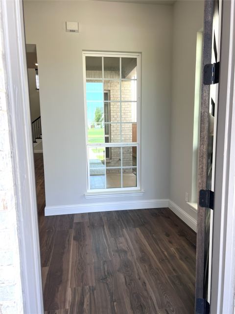 3579 Honeycutt Drive, Frisco, TX 75033 — photo 2