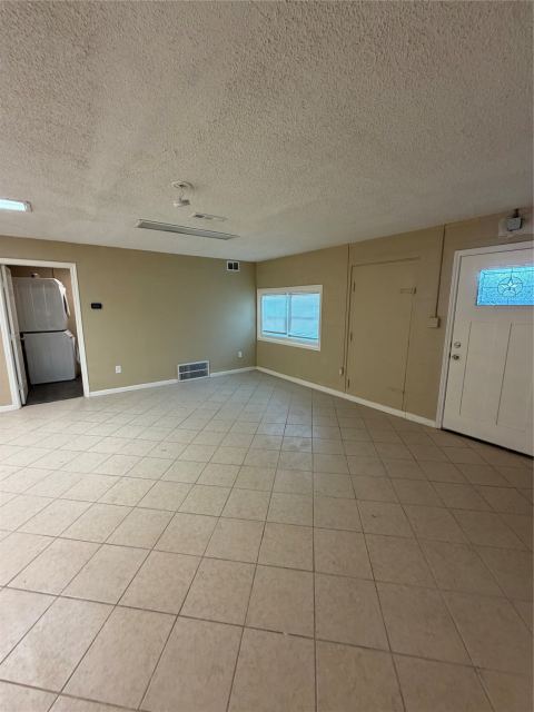 3727 Jackson Street, Irving, TX 75061 — photo 3