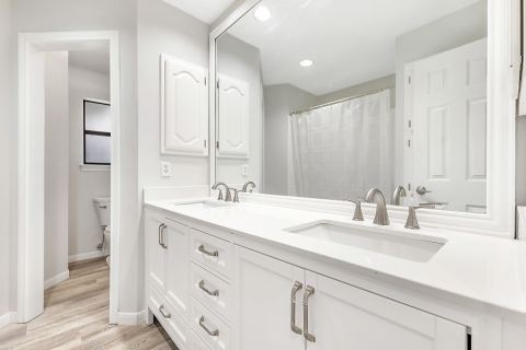 2214 Marvin Gardens Street, Arlington, TX 76011 — photo 3