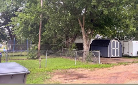 3039 Edmond Avenue, Waco, TX 76707 — photo 2