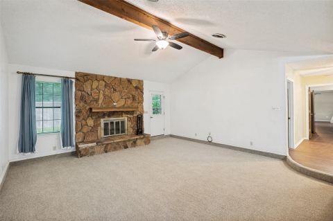 508 S Pedigo Street, Pilot Point, TX 76258 — photo 3