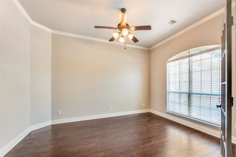 2812 Pino, Grand Prairie, TX 75054 — photo 3