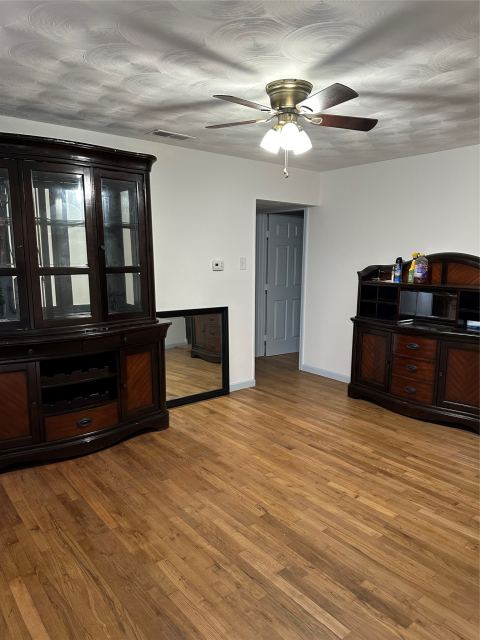 4014 W Walnut Street, Garland, TX 75042 — photo 3