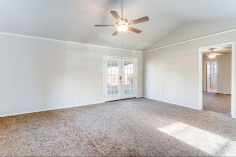 900 Skelly Street, Crowley, TX 76036 — photo 2