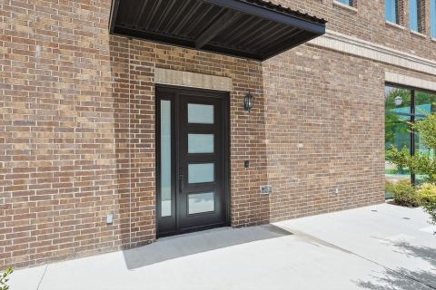 767 W Main Street 205, Coppell, TX 75019 — photo 2