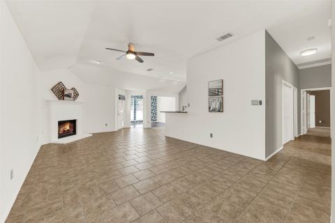 3070 Winecup Lane, Rockwall, TX 75032 — photo 3